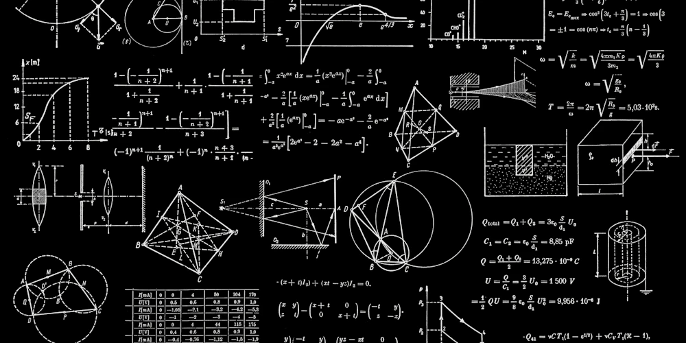 MHD加拿大28预测